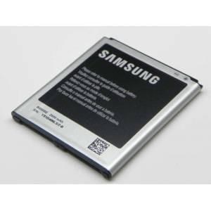 Samsung Galaxy S4 i9500 Bataryası