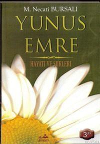 Yunus Emre (ISBN: 3003070100299)