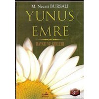 Yunus Emre (ISBN: 3003070100299)