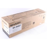 Sharp MX-M850GT Orjinal Fotokopi Toneri