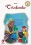 Tekerlemeler (ISBN: 9789759029685)