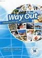 Way Out (ISBN: 9786055450106)