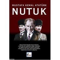 Nutuk (ISBN: 9789789750175)