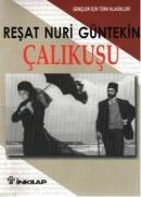 ÇALIKUŞU (ISBN: 9789751015440)