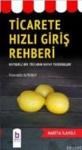 Ticarete Hızlı Giriş Rehberi (ISBN: 9786058826328)