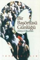 Bir Başörtüsü Günlüğü (ISBN: 9789753553308)