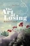 The Art of Losing (ISBN: 9780007300570)