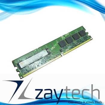 HP 512MB DDR2 667MHz 398705-051