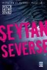 Şeytan Severse (ISBN: 2789785968887)