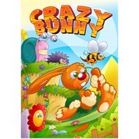 Crazy Bunny (PC)