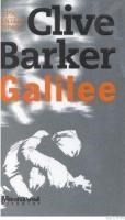Galilee (ISBN: 9789753293044)