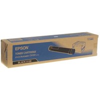 Epson C9100/C13S050198