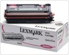 Lexmark 10E0041