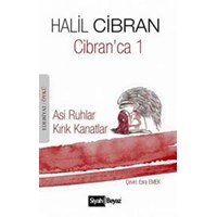 Cibranca (1-2-3 Takım) (ISBN: 2010678900500)