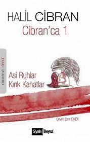 Cibranca (1-2-3 Takım) (ISBN: 2010678900500)