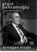 Ataol Behramoğlu (ISBN: 9789756121887)