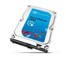 Seagate SV35 3TB ST3000VX006