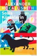 Sosis Köpeklerin Incelikleri (ISBN: 9789944882491)