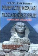 Piramitlerin Sırrı (ISBN: 9789758122769)