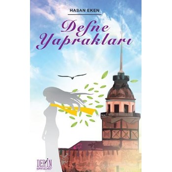 Defne Yaprakları (ISBN: 9786055500529)