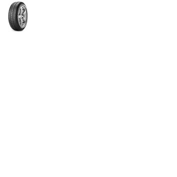 Pirelli Winter SnowControl Serie 3 185/50 R16 81T Kış Lastiği