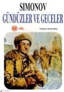 Gündüzler ve Geceler (ISBN: 9789753790154)