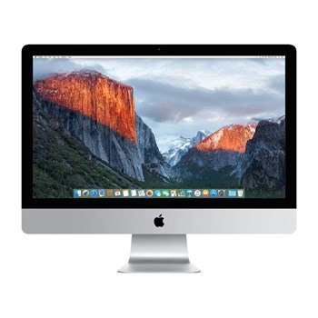 Apple iMac MK472TU/A