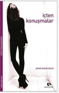 Içten Konuşmalar (ISBN: 9786058839632)