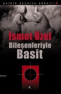 Bileşenleriyle Basit (ISBN: 3000098610001)