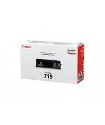 Canon 719 Orjinal Toner, Canon LBP-6650DN / MF 5840DN / MF 5880DN / LBP-6300 DN / LBP-6670 DN Toner