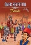 Falaka (ISBN: 9789758602759)