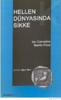 Hellen Dünyasında Sikke (ISBN: 9789758293193)