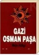 Gazi Osman Paşa (ISBN: 9789754510942)