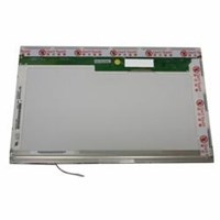 LCD ERL-14103X+A 14,1 Notebook Lcd Panel