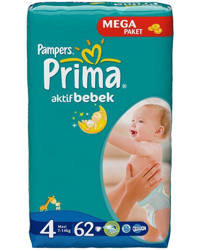 Prima страна производитель. Подгузники giggles Premium Mega Maxi (80*4)</. Прокладки Mega paket. Giggles Premium Mega Junior (70*4)</.