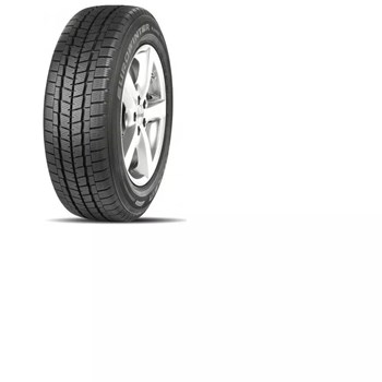 Falken 205/75 R16C 110R Eurowinter VAN01 Kış Lastiği