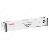 Canon Ir-2520-2525-2530 Toner