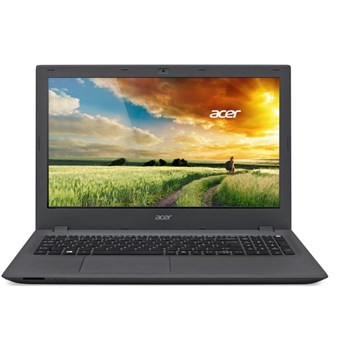 Acer NX-MVMEY-011
