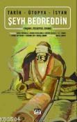 Şeyh Bedrettin (ISBN: 9789756709510)