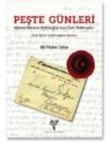 Peşte Günleri (ISBN: 9786055607777)