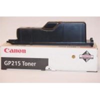 Canon 210 Toner , GP-210,215,220,225 Toner Orijinal Toner