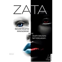Zata (2013)