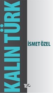 Kalın Türk (ISBN: 9786056323973)
