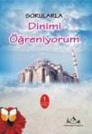 Sorularla Dinimi Öğreniyorum (ISBN: 9789944626729)