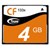 Team Compact Flash 4GB (CF)