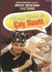 Oktay Usta ile Çay Saati (ISBN: 9786053843696)