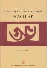 Elli Yıllık Bir Arkeoloji Öyküsü Hacılar (ISBN: 9786054018086)