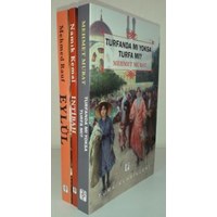 Türk Klasikleri Seti (ISBN: 4624632)