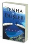 Tenha Düşler (ISBN: 9786055303655)