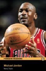 Michael Jordan (ISBN: 9781405878128)